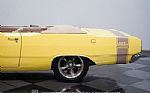 1967 Dart GT Convertible Thumbnail 20