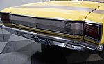 1967 Dart GT Convertible Thumbnail 21