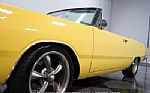 1967 Dart GT Convertible Thumbnail 18