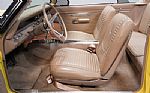 1967 Dart GT Convertible Thumbnail 29