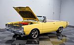 1967 Dart GT Convertible Thumbnail 25