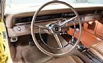 1967 Dart GT Convertible Thumbnail 30