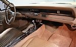 1967 Dart GT Convertible Thumbnail 39