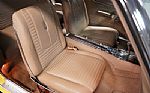 1967 Dart GT Convertible Thumbnail 37