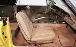 1967 Dart GT Convertible Thumbnail 38