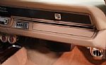 1967 Dart GT Convertible Thumbnail 40