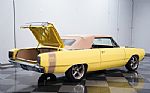1967 Dart GT Convertible Thumbnail 42