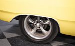 1967 Dart GT Convertible Thumbnail 46