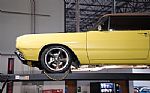 1967 Dart GT Convertible Thumbnail 50