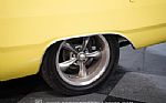 1967 Dart GT Convertible Thumbnail 49