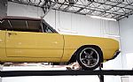 1967 Dart GT Convertible Thumbnail 53