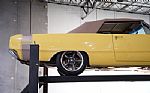 1967 Dart GT Convertible Thumbnail 52