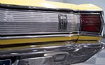 1967 Dart GT Convertible Thumbnail 61