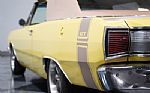 1967 Dart GT Convertible Thumbnail 62