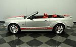 2005 Mustang GT Premium Convertbile Thumbnail 2