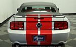 2005 Mustang GT Premium Convertbile Thumbnail 9