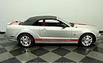 2005 Mustang GT Premium Convertbile Thumbnail 13