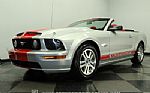 2005 Mustang GT Premium Convertbile Thumbnail 21