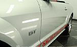 2005 Mustang GT Premium Convertbile Thumbnail 22