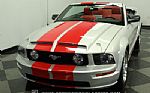 2005 Mustang GT Premium Convertbile Thumbnail 17