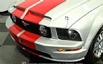 2005 Mustang GT Premium Convertbile Thumbnail 19
