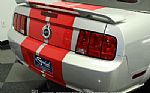 2005 Mustang GT Premium Convertbile Thumbnail 25