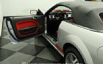 2005 Mustang GT Premium Convertbile Thumbnail 33