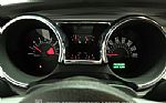 2005 Mustang GT Premium Convertbile Thumbnail 37