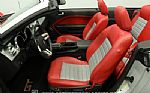 2005 Mustang GT Premium Convertbile Thumbnail 35