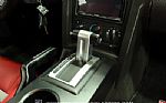 2005 Mustang GT Premium Convertbile Thumbnail 40