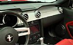 2005 Mustang GT Premium Convertbile Thumbnail 41