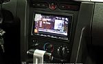 2005 Mustang GT Premium Convertbile Thumbnail 39