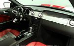 2005 Mustang GT Premium Convertbile Thumbnail 47