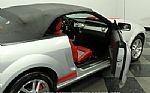2005 Mustang GT Premium Convertbile Thumbnail 51
