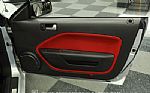 2005 Mustang GT Premium Convertbile Thumbnail 50
