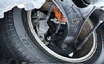 2005 Mustang GT Premium Convertbile Thumbnail 60