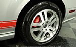 2005 Mustang GT Premium Convertbile Thumbnail 58