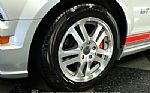 2005 Mustang GT Premium Convertbile Thumbnail 59
