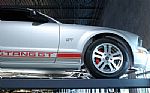 2005 Mustang GT Premium Convertbile Thumbnail 68