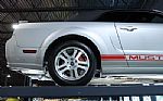 2005 Mustang GT Premium Convertbile Thumbnail 67