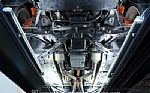 2005 Mustang GT Premium Convertbile Thumbnail 65