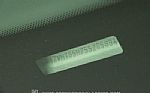 2005 Mustang GT Premium Convertbile Thumbnail 71