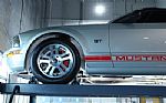 2005 Mustang GT Premium Convertbile Thumbnail 69