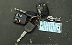 2005 Mustang GT Premium Convertbile Thumbnail 72