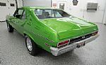 1971 Nova Thumbnail 7