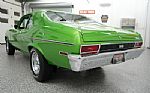 1971 Nova Thumbnail 8