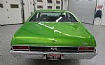 1971 Nova Thumbnail 11