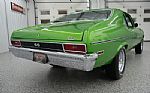 1971 Nova Thumbnail 16