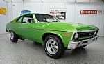 1971 Nova Thumbnail 20