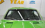 1971 Nova Thumbnail 26